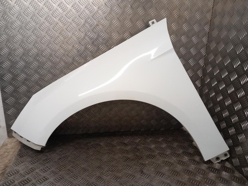 Ford focus mk3 left front - ford,