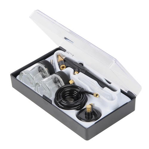 22ml airbrush spray - 22ml,