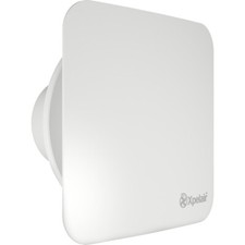 Xpelair Simply Silent Contour