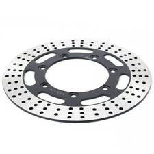 For KAWASAKI  Front Brake Rotor VN 1500 Classic VN 800 1500 Vulcan / Drifter