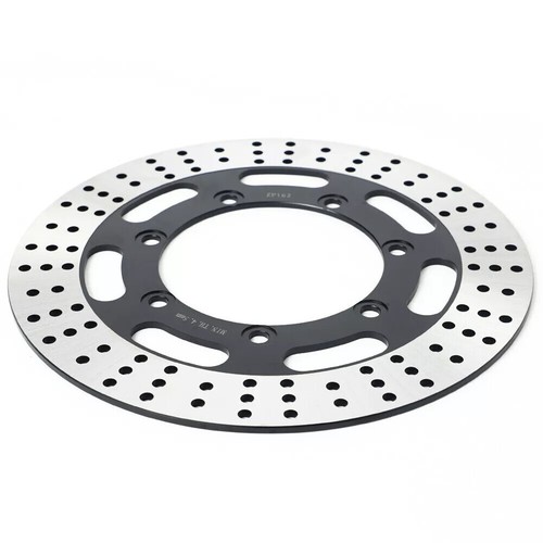 For kawasaki front - front, brake