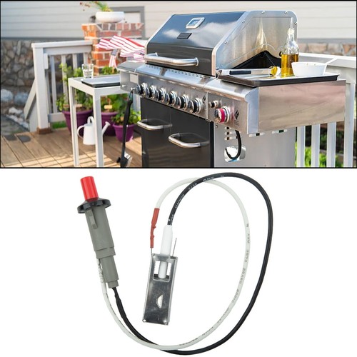 Weber grill ignition - ignition, for