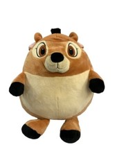 Disney - Large Round Plush