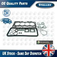 Fits 306 206 106 Saxo Xsara