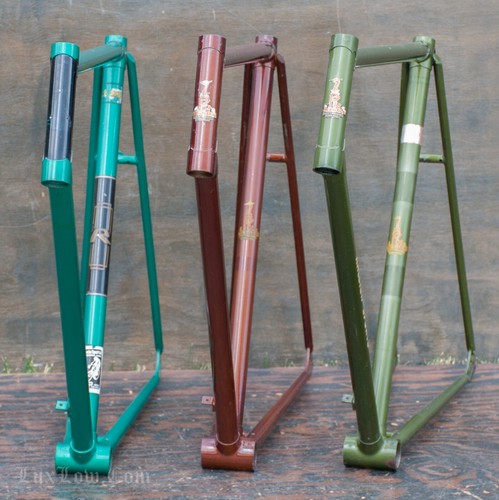 Vintage raleigh sports - vintage,