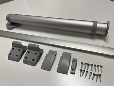 Campervan Folding Table Leg &