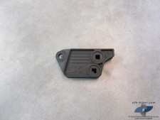 Krauser Luggage Rack Junctions Ref: 20001100