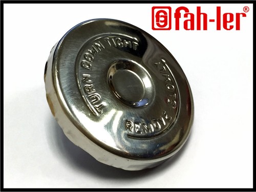 Polished stainless steel - stainless,