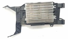 2020 ON. MK5 B9 B9.5 FL AUDI