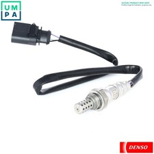 LAMBDA SENSOR DOX-0132 FOR