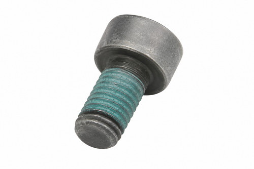 Genuine citroen flywheel bolt - genuine,
