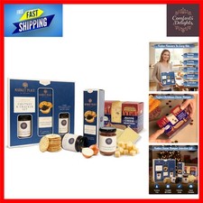 Christmas Sensation: Ilchester