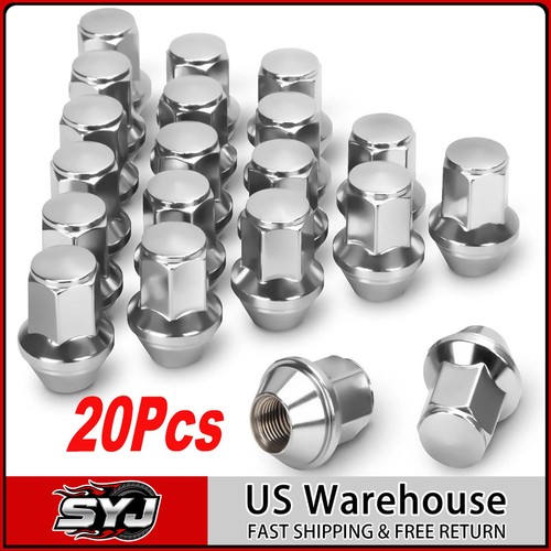 20x front rear m14 - front, or