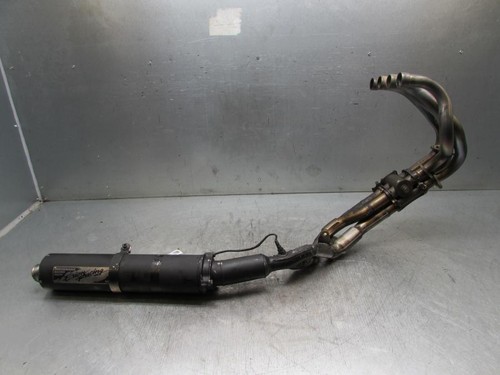 Honda cbr929rr fireblade 01 - honda,