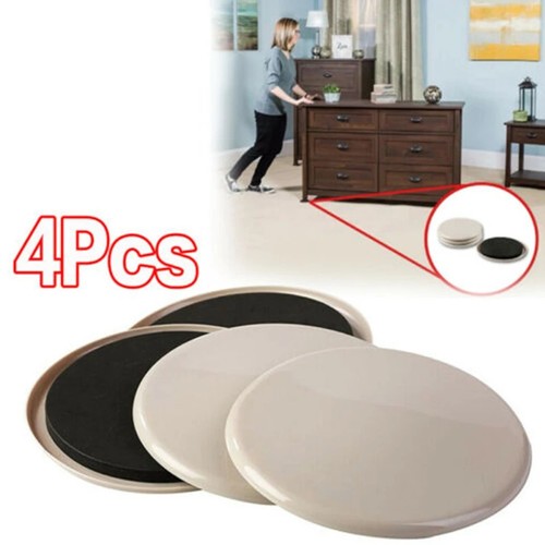 Furniture slider heavy duty - slider,
