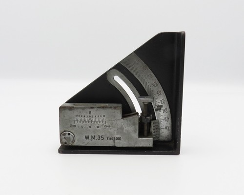 Scarce genuine ww2 german - ww2,