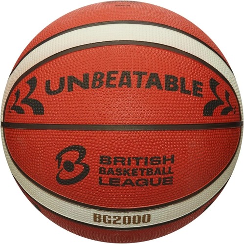 Molten unbeatable official bbl - molten,