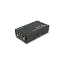 Pro-Signal PSG03506 VGA UTP