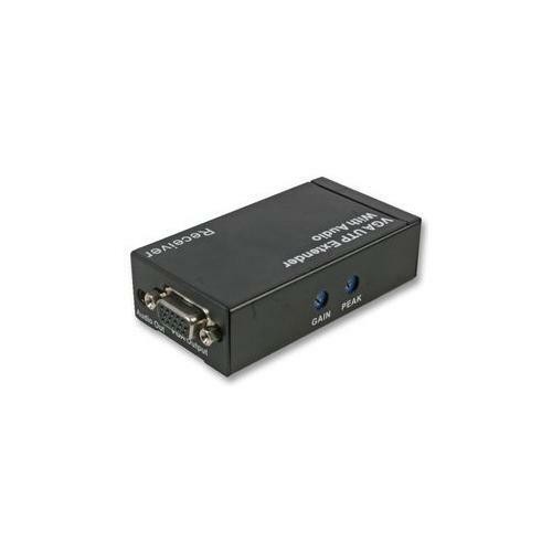 Pro signal psg03506 - pro-signal, vga