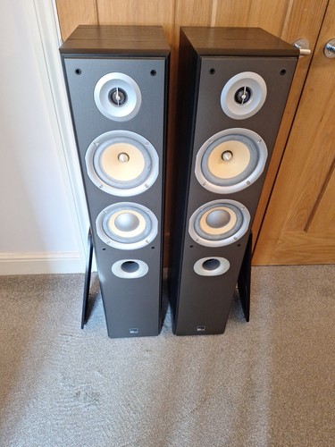 Audio hts 700 floor - hts,