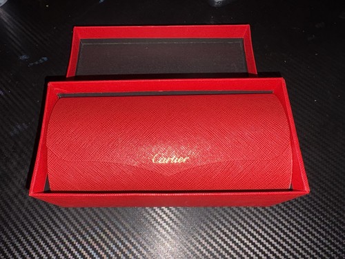 Cartier panthere - de,