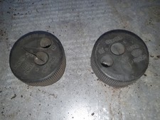 Peugeot 205 Gti  Morette