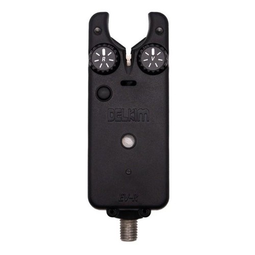 Delkim digital alarm - ev-r,