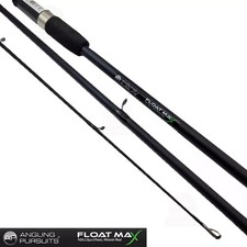 Float Max 10ft Float Waggler