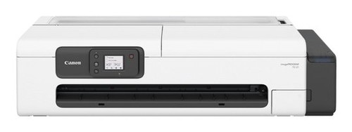 Canon imageprograf large - imageprograf,