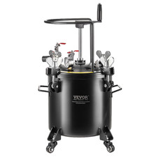 VEVOR Spray Paint Pressure Pot