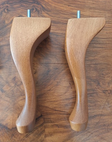 Inch queen ann style - inch,