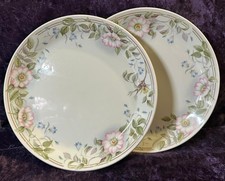 Pair of J&G Meakin Studio