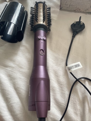 Babyliss big hair care - babyliss,
