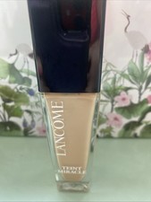 LANCOME PARIS 04 BEIGE NATURE