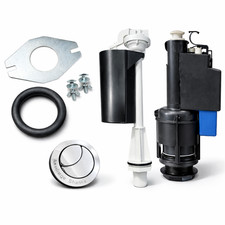 Armitage Shanks Universal