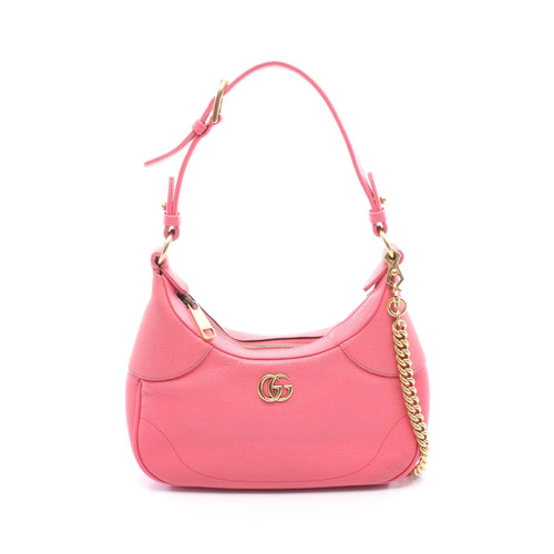 Gucci chain shoulder - chain,