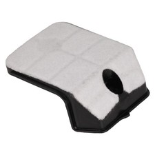 Genuine Ryobi PCN4040, PCN4545