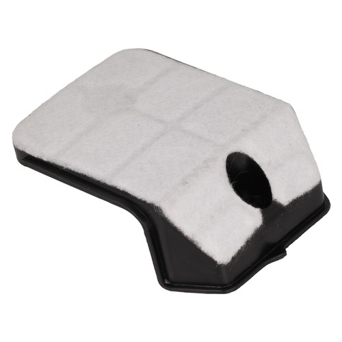 Genuine ryobi pcn4040 pcn4545 - ryobi, pcn4040,