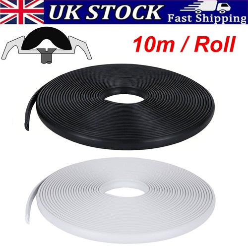 10m caravan awning rail - caravan,