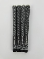 Golf Pride Z Grip Golf Grips