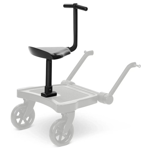 Abc design seat for - abc,
