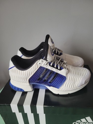 Adidas climacool size 8 - , uk
