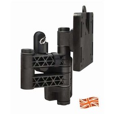 Vision Plus Double Arm Quick