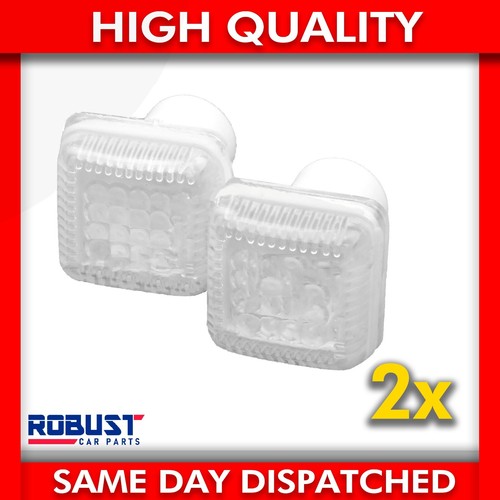 For ford transit - 2x, mk4