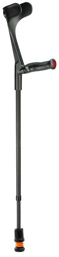 Flexyfoot comfy grip - comfy,