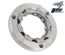 SPRAG ELECTRIC STARTER ONE WAY