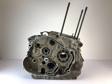 SUZUKI DR 750 1989 ENGINE CASE