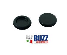 Vespa PX Headset Mirror