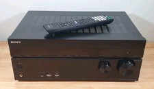 Sony STR-DN1040 Multi Channel