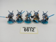 Games Workshop Warhammer 40000